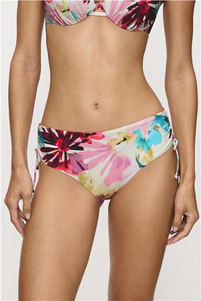 Triumph Brief/Pants Bikini Altı Pembe