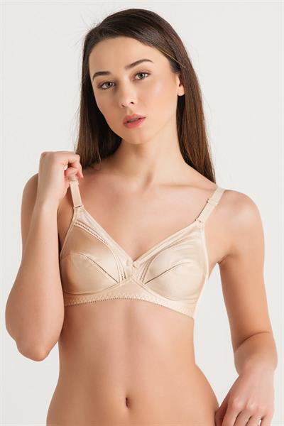 Triumph Claudette 200 Stretch N X Sütyen