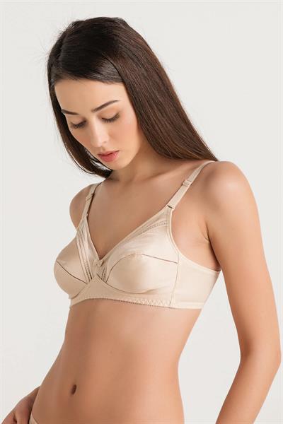 Triumph Claudette 200 Stretch N X Sütyen