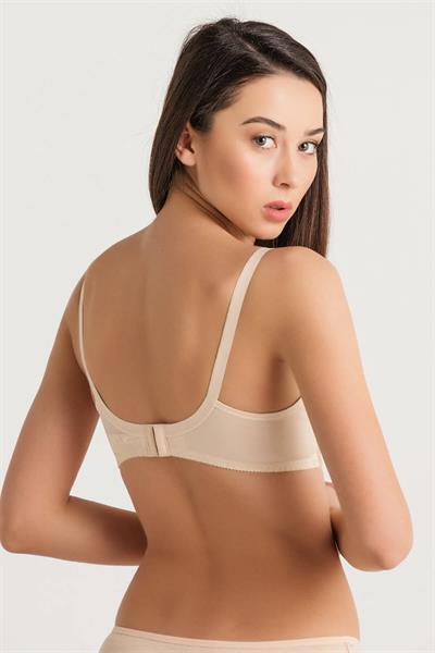 Triumph Claudette 200 Stretch N X Sütyen