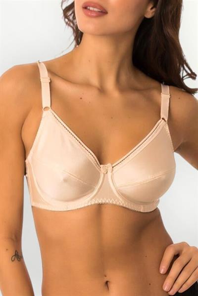 Triumph Claudette 200 W X Sporcu Sütyen