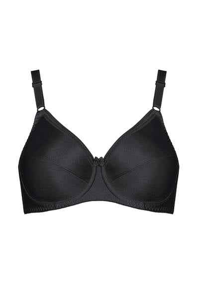 Triumph Claudette 200 W X Sütyen