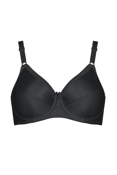 Triumph Claudette 200 W X Sütyen