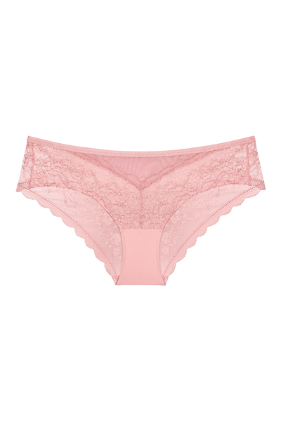 Triumph Comfort Allure Hipster Kadın Külot