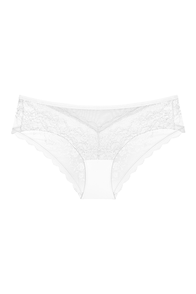 Triumph Comfort Allure Hipster Kadın Külot