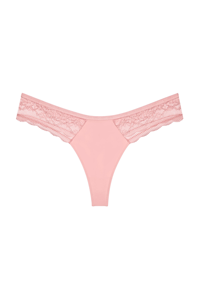 Triumph Comfort Allure String Kadın Külot