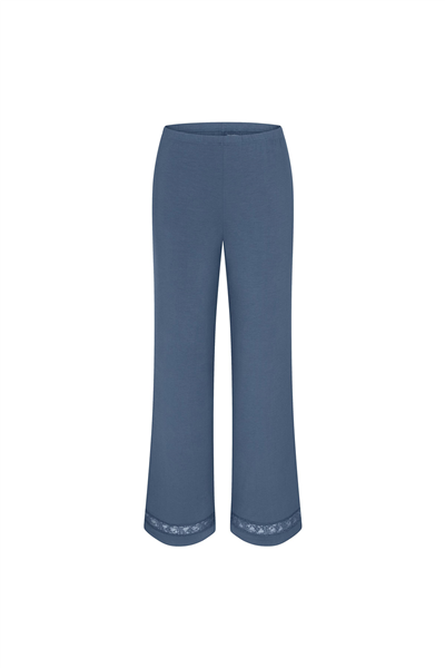 Triumph Comfort Allure Trousers Kadın Pijama Altı