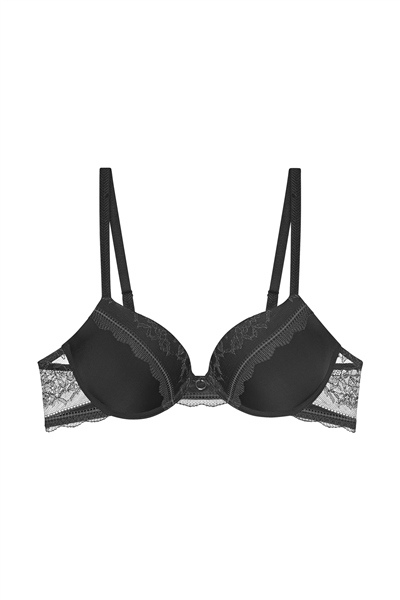 Triumph Comfort Allure WHP Kadın Sütyen