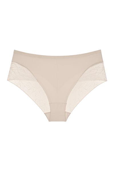 Triumph Comfort Contour Maxi Kadın Külot