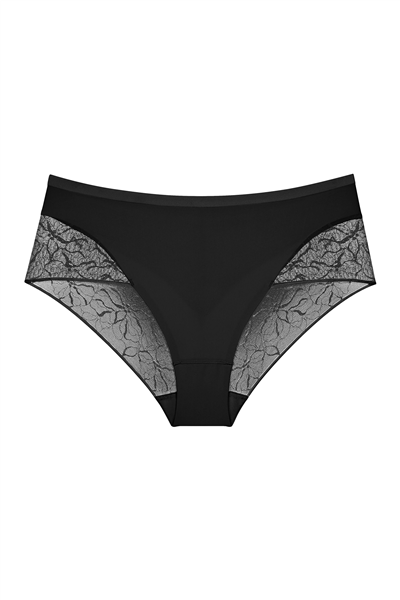 Triumph Comfort Contour Maxi Kadın Külot
