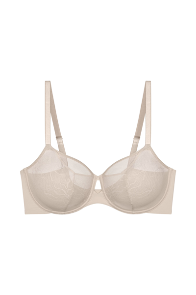 Triumph Comfort Contour W01 Kadın Sütyen