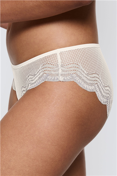 Triumph Comfort Glam Hipster Kadın Külot