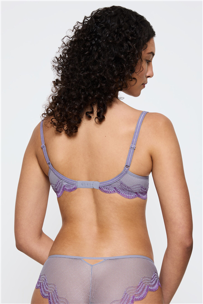 Triumph Comfort Glam WH Kadın Sütyen