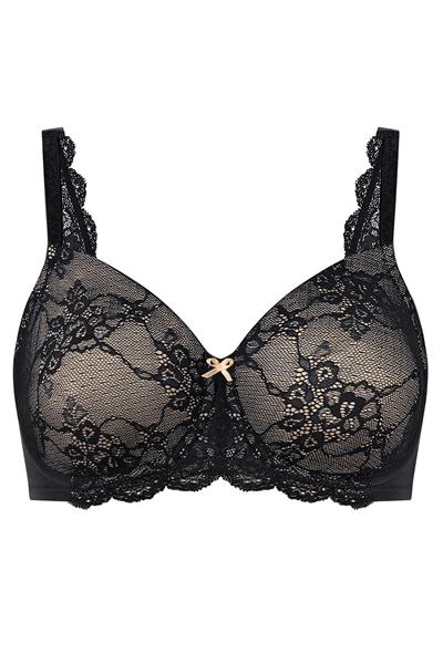 Triumph Contouring Sensation W01 Sütyen