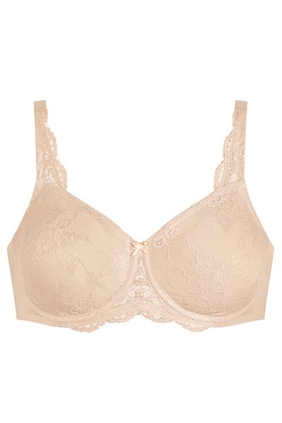 Triumph Contouring Sensation W01 Sütyen