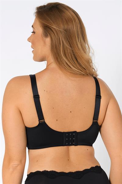 Triumph Contouring Sensation W01 Sütyen