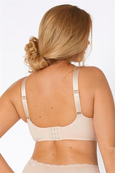 Triumph Contouring Sensation W01 Sütyen