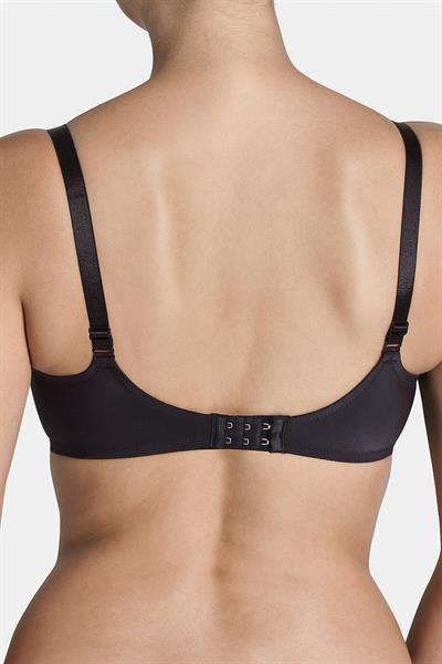 Triumph Contouring Sensation W01 Sütyen