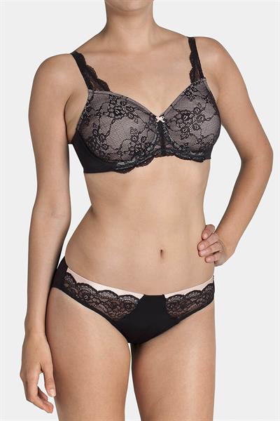 Triumph Contouring Sensation W01 Sütyen