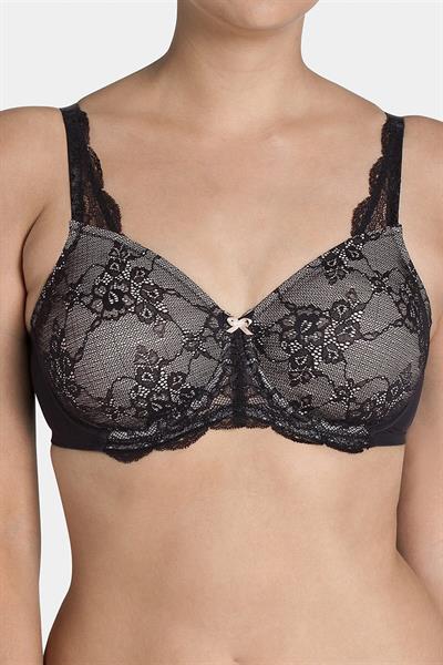 Triumph Contouring Sensation W01 Sütyen