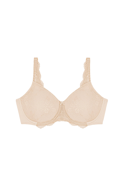 Triumph Contouring Sensation W01 Sütyen