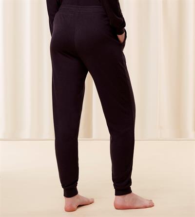Triumph Cozy Comfort Cozy Trouser Pijama Altı