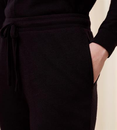 Triumph Cozy Comfort Cozy Trouser Pijama Altı