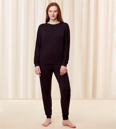 Triumph Cozy Comfort Cozy Trouser Pijama Altı