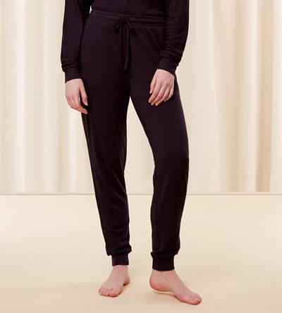 Triumph Cozy Comfort Cozy Trouser Pijama Altı