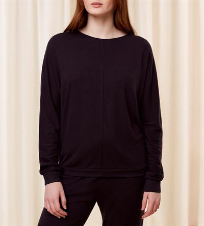 Triumph Cozy Comfort Top 01 Pijama Üstü