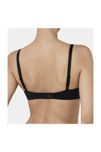 Triumph Amourette Charm W Sütyen