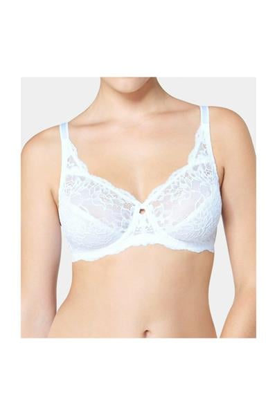 Triumph Amourette Charm W Sütyen