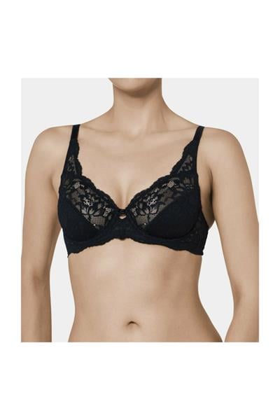 Triumph Amourette Charm W Sütyen