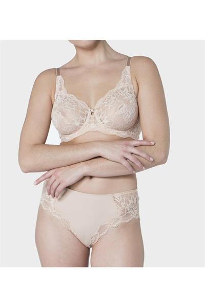 Triumph Amourette Charm W Sütyen