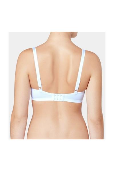 Triumph Amourette Charm W Sütyen