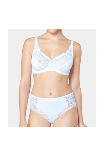 Triumph Amourette Charm W Sütyen