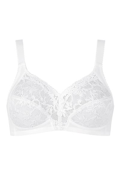 Triumph Delicate Doreen N Sütyen