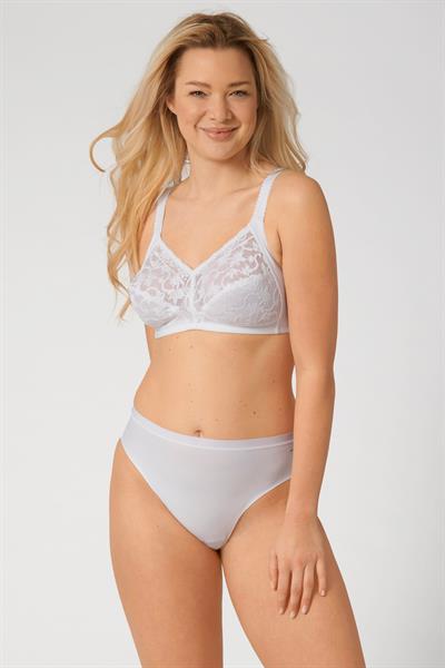 Triumph Delicate Doreen N Sütyen