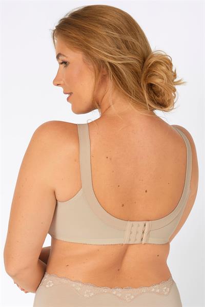 Triumph Doreen Sütyen