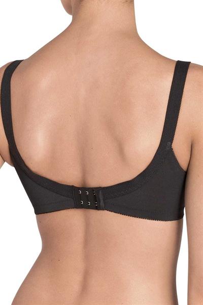 Triumph Doreen Sütyen