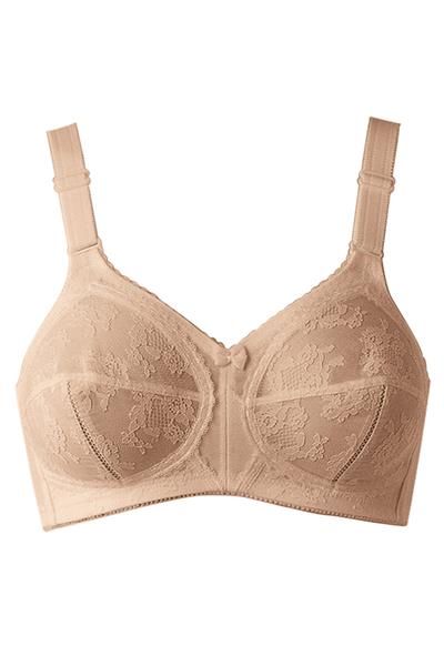 Triumph Doreen Sütyen