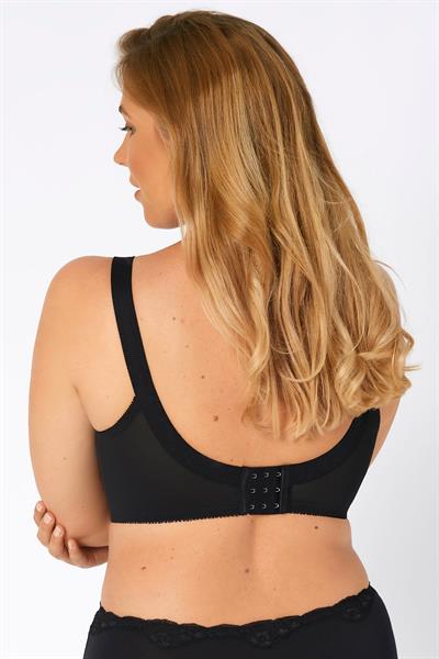 Triumph Doreen Sütyen