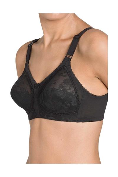 Triumph Doreen Sütyen