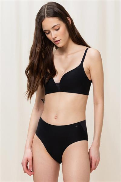 Triumph Flex Smart Maxi Ex Sütyen