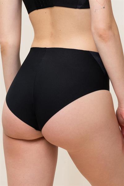 Triumph Flex Smart Maxi Ex Sütyen