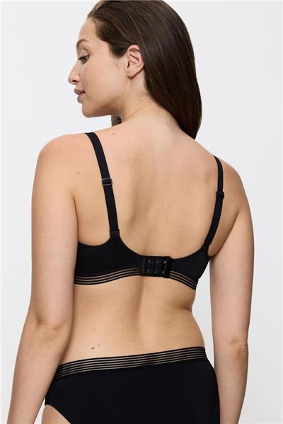 Triumph infinite Sensation W01 Sporcu Sütyen