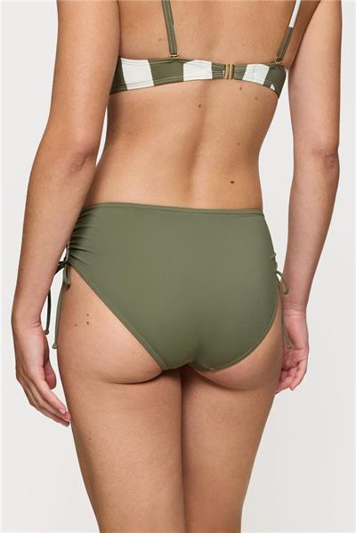 Triumph Brief/Pants Bikini Altı