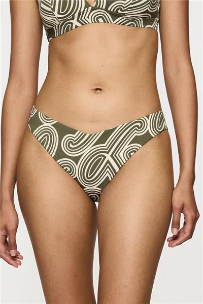 Triumph Brief/Pants Bikini Altı