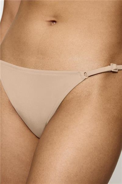 Triumph Brief/Pants Bikini Altı