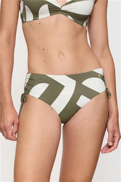 Triumph Brief/Pants Bikini Altı
